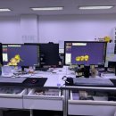 누가치과기공소 이미지