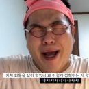 양현고등학교 이미지