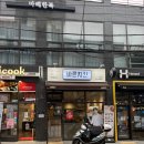 바른치킨 부산남천점 이미지