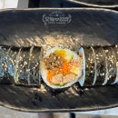 오늘애김밥고림점 이미지