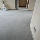 광교쌍용포레듀엔3단지아파트 이미지