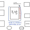 삼청동샤브NC수원