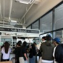 J.K 펫샵 | 2025, 10월