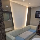 배헌욱치과의원 이미지