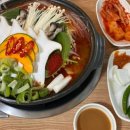 옥이네맛깔감자탕