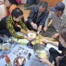 천천2리 경로당 이미지