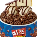 설빙 해운대청사포점