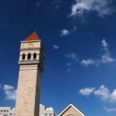 세종사이버대학교 정보보호대학원 이미지