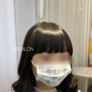유알살롱