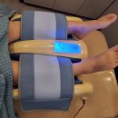 강동카써비스 이미지