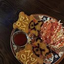 당하동주민센터(42886) | 텐션 올릴 곳 찾았다! 요즘 내 최애 퓨전 주점 후기 갑니다아