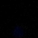 연천전곡리유적 이미지