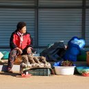 마도농산물재래시장 이미지