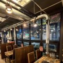 대동실내식당 이미지