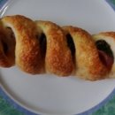 오늘 브런치 이미지