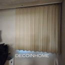 대경환경 이미지