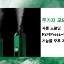 충무로베이프샵 이미지