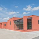 화월풀빌라 이미지