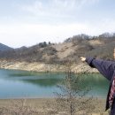 하천리-8 이미지