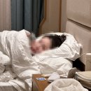 지아'조 | 🌃상해 여행 2일차: 13년 지기들의 마라롱샤 정복기와 상하이 핫플 투어!(홍쿠이지아&amp;신천지&amp;조계지 후기)