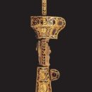 계림로(동) 이미지