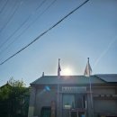 화성4리경로당 이미지