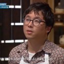 성신북스코믹시티 이미지