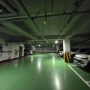 목동역 2번출구 | [목동역] 소고기 야끼니꾸소량 목동점 가성비 넘치는 소량카세 하이볼 맛집