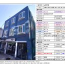노알커피 티스토리