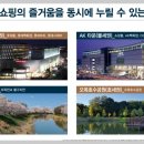 권선자전거 이미지