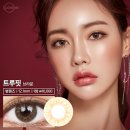 트루미