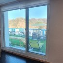 도그앤스테이 이미지