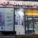 원셀프안경콘택트둔산점 이미지
