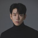 백서빈 카카오 검색결과
