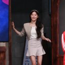스튜디오아이채널 이미지