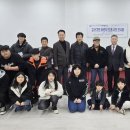 김삿갓면-27 뉴시스