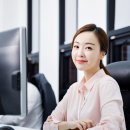 무진컨설팅 이미지