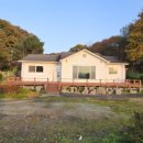 양평전원공인중개사사무소 | 양평군 개군면 조용하고 공기 맑은 전원주택 3억 3천 매매합니다.