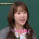 팔레트립