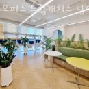별내동공유오피스 공유오피스 드림캐쳐스 남양주별내역점 비상주사무실 위치소개 가격 시설