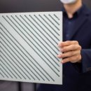 서울과학기술대학교 상상관 이미지