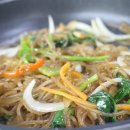 그남자의밥상 이미지