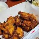 남항점굽네치킨 이미지