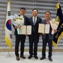 하림자동차공업사 이미지