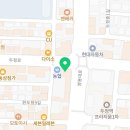 몽벨리아성형외과의원