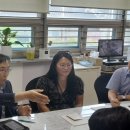 노송동 주민센터 이미지