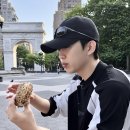 영웅님 노래에 스며든 며느리 통화 이미지