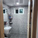 도리민박 이미지