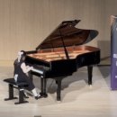 채움음악미술학원 이미지