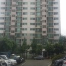 건원대로76번길 이미지